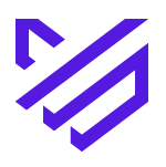 Logo AllYourBI