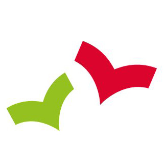 Logo Brouwers