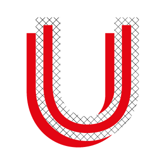 Logo U Adviseurs
